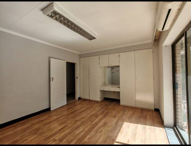 3 BEDROOM HOUSE FOR SALE IN THREE RIVERS PROPER